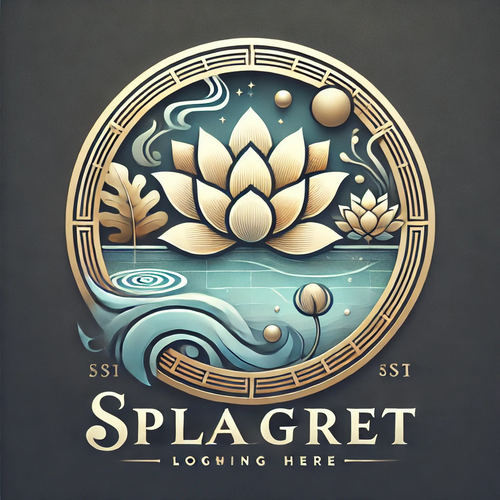 Spalagret